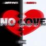 No Love (feat. Skizzo-El)