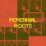 Perennial Roots