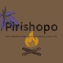 Pirishopo