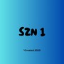 Szn 1 (Explicit)