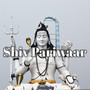 Shiv Pariwaar