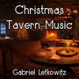 Christmas Tavern Music