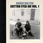 Cotton Eyed Joe, Vol. 1