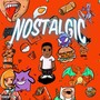 Nostalgic (Explicit)