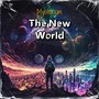 The New World