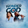 Wonder God