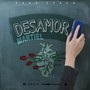 Desamor