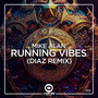 Running Vibes (Diaz Remix)