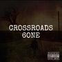 CrossRoads (Explicit)