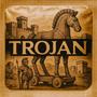 Trojan (Explicit)