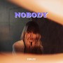 Nobody