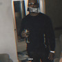 Free Scraper (Explicit)