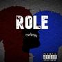 Role (Explicit)