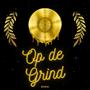 Op de grind (Explicit)