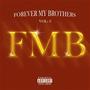 FMB, Vol. 2