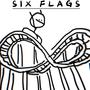 SIX FLAGS (Explicit)