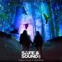 Safe & Sound