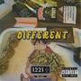 Different (Explicit)