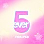 Forever (Explicit)