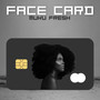 Face Card