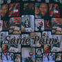 Same Pain (Explicit)