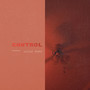 Control (Voice Memo)