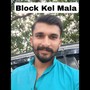 Block Kel Mala