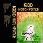 Hotchpotch