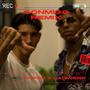 Conmigo (feat. ladwerr) [remix] [Explicit]