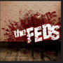 The feds (Explicit)