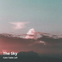 The Sky