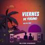 Viernes de Verano