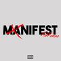 Manifest (Explicit)