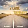 2 Lane Therapy