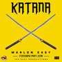 Katana