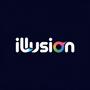 ILLUSION