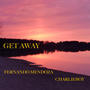 GET AWAY (feat. CHARLIEBOY)