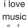 ilovemusic