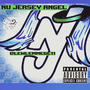 Nu Jersey Angel (Explicit)