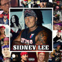 Sidney Lee (Explicit)