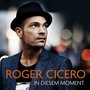 In diesem Moment - Single