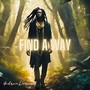 Find A Way