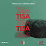 Tisa (Explicit)