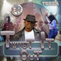 Twist it Out