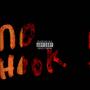 NO HOOK (Explicit)