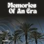 Memories Of An Era (Extended Mix)