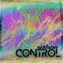 Control