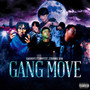 GANG MOVE (Explicit)