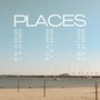 Places