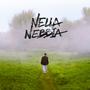 NELLA NEBBIA (feat. Faraway) [Explicit]